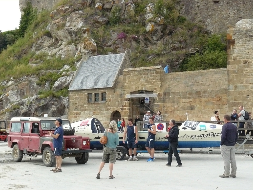 20120703 M2M Mont to Mount Row 058.jpg